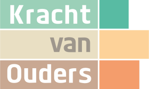 Kracht van Ouders
