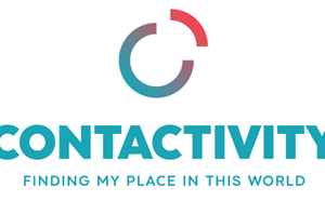 Training: Contactivity 1 | 21 & 22 September 2026