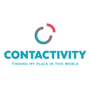Training: Contactivity 2 | 2, 3 & 4 November 2026